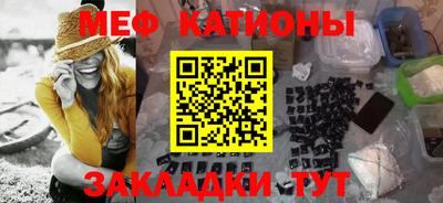 Альфа ПВП Туймазы