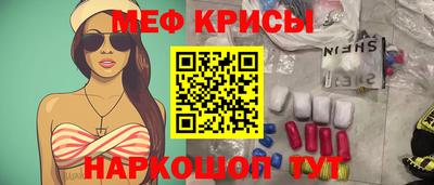 Альфа ПВП Туймазы