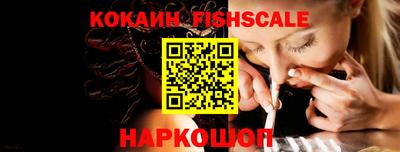Альфа ПВП Туймазы