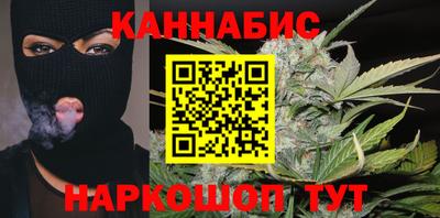 Альфа ПВП Туймазы