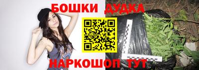 Альфа ПВП Туймазы
