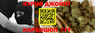 Альфа ПВП Туймазы