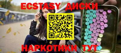 Альфа ПВП Туймазы